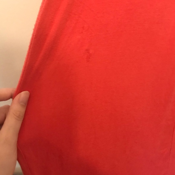 Free People Macromizing Bodycon Dress - Picture 9 of 10